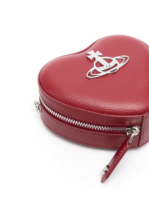  VIVIENNE WESTWOOD | 5202006OU S000DH407